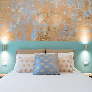 Valu Bed & Breakfast Carloforte (Isola di San Pietro)