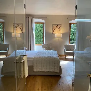 Casa L'andrunel Bed & Breakfast Limone sul Garda
