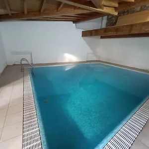 Isabella Hotel Brenzone sul Garda