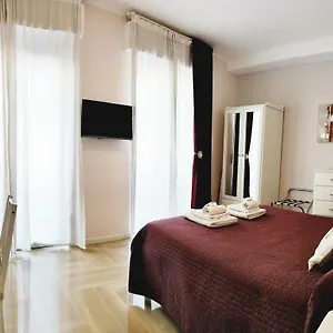 Valverde Bed & Breakfast Verona